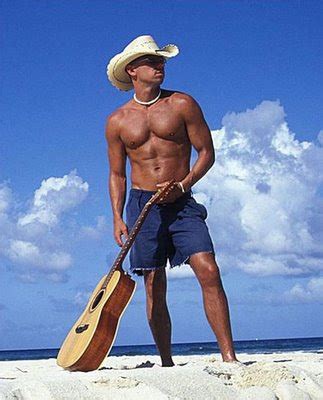 kenny chesney nude|Kenny Chesney